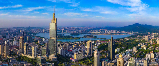 黄南-首屏背景图